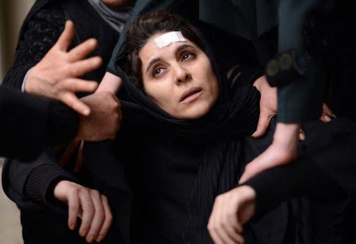 روایتی از آنچه در سی و نهمین جشنواره فیلم فجر گذشت