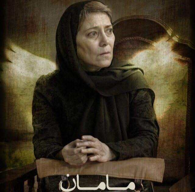 روایتی از آنچه در سی و نهمین جشنواره فیلم فجر گذشت روایتی از آنچه در سی و نهمین جشنواره فیلم فجر گذشت