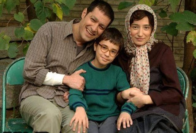 پدرانه‌های سینما / ماندگار ترین فیلم های پدرانه سینمای ایران کدام‌اند؟