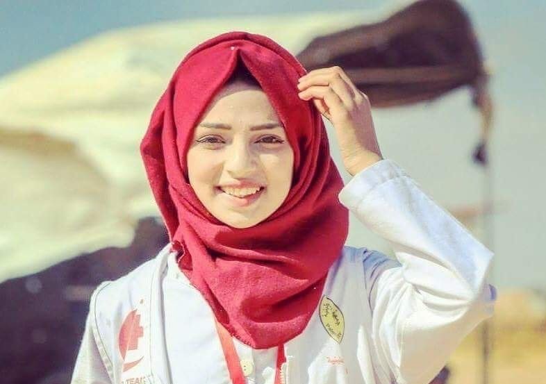 این شعر پایان دیگری خواهد داشت این شعر پایان دیگری خواهد داشت