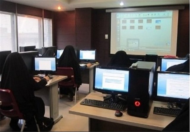 همایش ملی تبادل تجربیات دانشگاه‌ها در اجرای آموزش الکترونیکی برگزار می‌شود