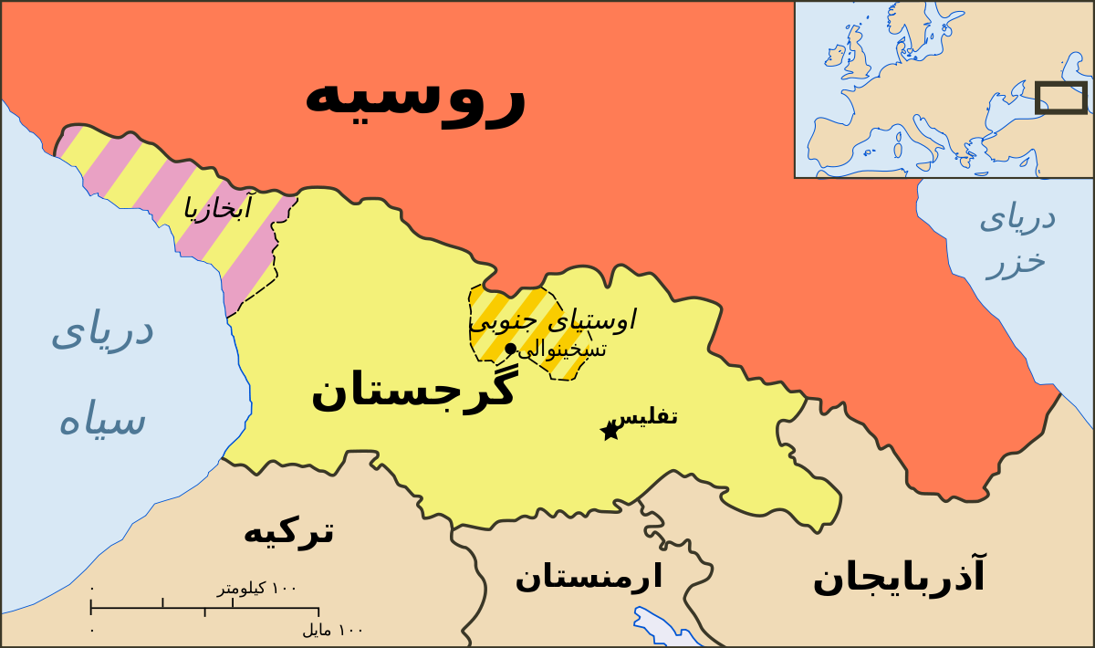 «آرتساخ»؛ کشوری هم‌مرز با ایران که هیچ‌کس آن را به رسمیت نمی‌شناسد! / درگیری آذربایجان و ارمنستان می‌تواند بر سوریه اثر بگذارد