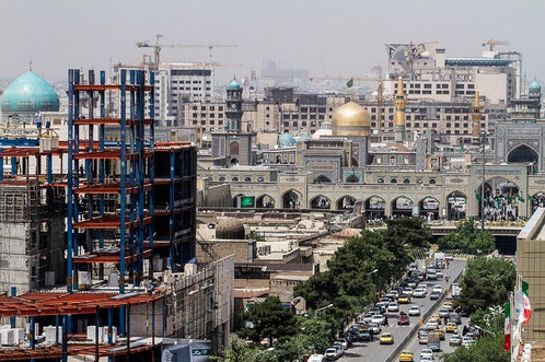 پایگاه اطلاع رسانی نسیم قم