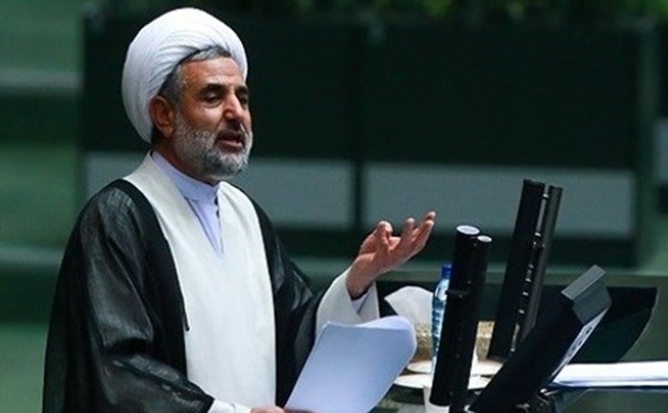 پایگاه اطلاع رسانی نسیم قم