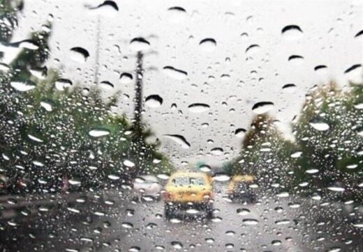 پایگاه اطلاع رسانی نسیم قم