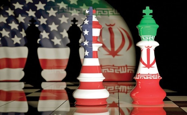 دور زدن تحریم‌های آمریکا توسط ایران یک راز آشکار است