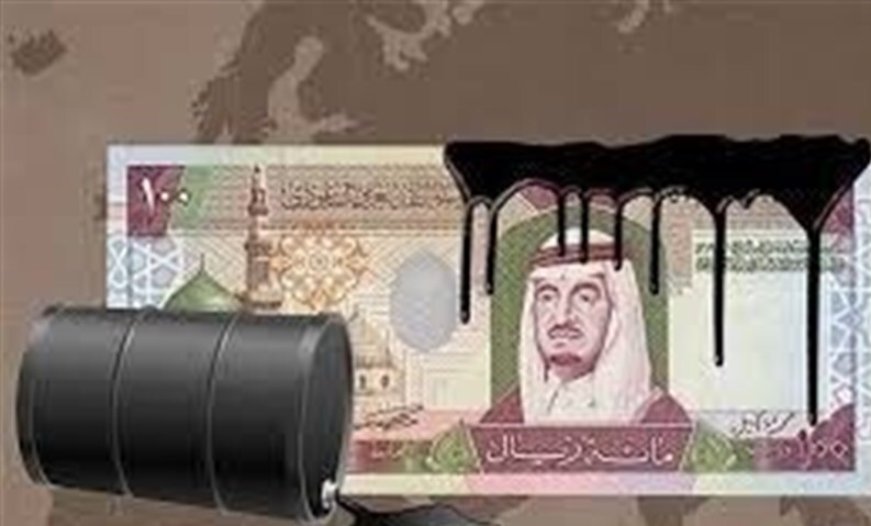 /files/fa/news/1400/10/17/1597109_897.jpg