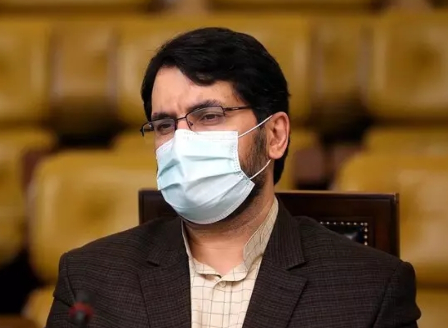 بذرپاش: تصمیمگیری درباره منابع حذف ارز ترجیحی به برنامه دقیق نیاز دارد