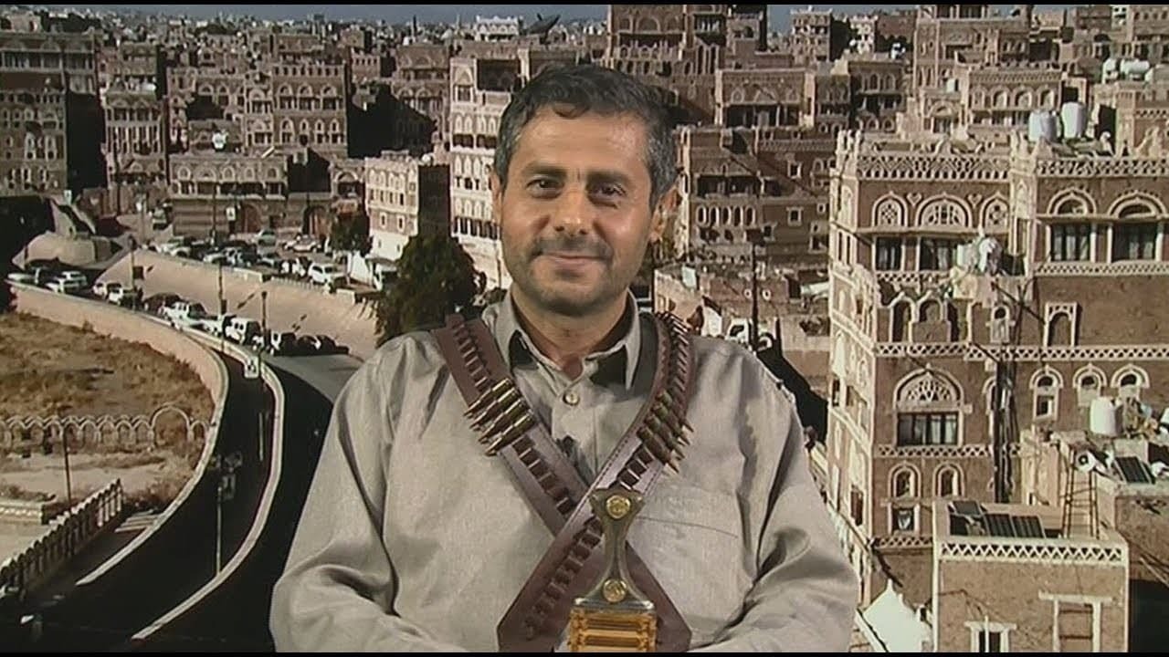 عملیات بزرگ نیرو‌های مسلح یمن در ابوظبی