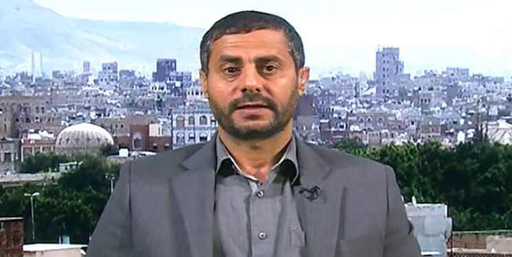اعلام آمادگی انصارالله برای گفتوگوی یمنی-یمنی