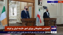 امیرعبداللهیان: درصورت بازگشت آمریکا و اروپا به تعهدات خود، ایران به توافق در کوتاه مدت روی خواهد آورد