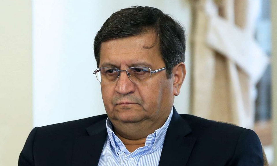 سلطان نقدینگی در ۴۲ سال اخیر