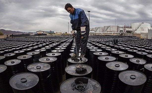 مجوز مجلس برای اعتبار ۱۹ هزار میلیاردی تأمین سهم قیر دستگاههای اجرایی