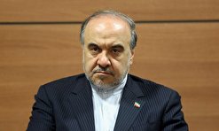 سلطانی فر: کاروان ایران با بیشترین سهمیه راهی توکیو می‌شود/تلاش کردیم خیال ورزشکاران راحت باشد