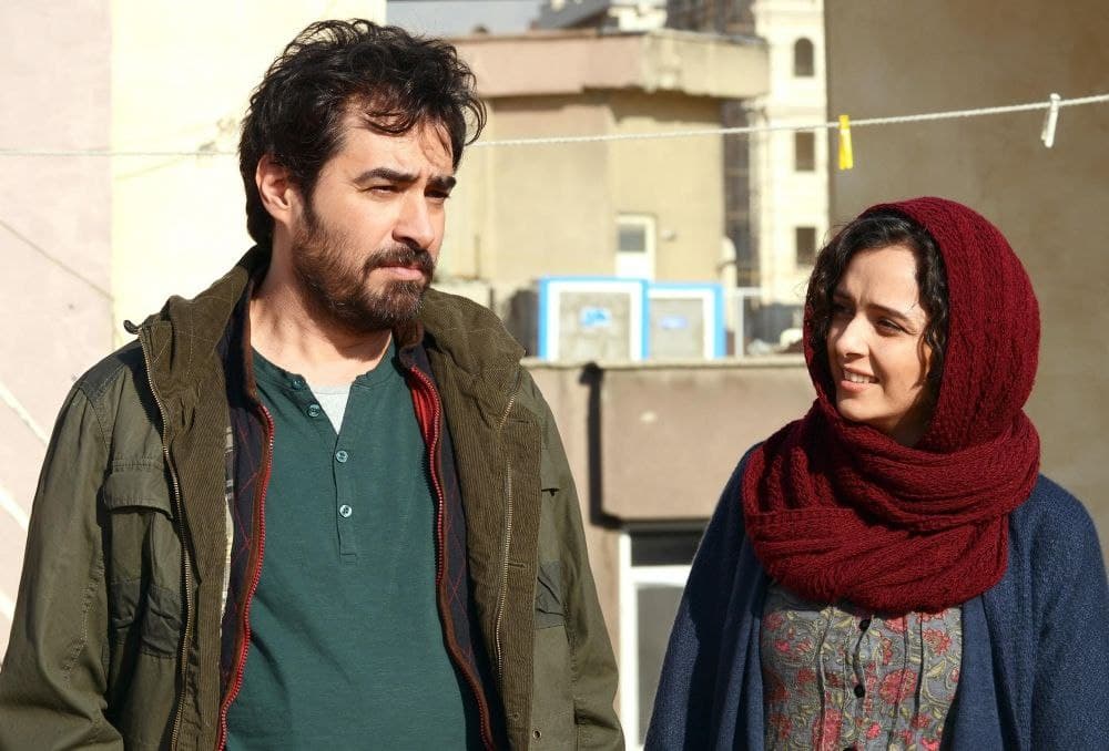 از کیارستمی تا فرهادی/ نگاهی به حضور فیلم‌های ایرانی در جشنواره کن