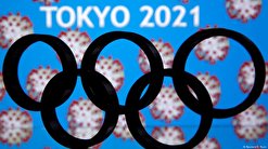 شایعه عجیب؛ المپیک توکیو لغو می‌شود؟