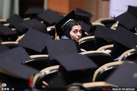 بورس تحصیلی کشور قطر در مقاطع تحصیلات تکمیلی اعلام شد