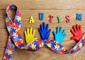 روایتی از خانواده‎های درگیر با اوتیسم/ اختلال اوتیسم را بهتر بشناسیم