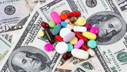 مشکلات تخصیص ارز دولتی برای دارو چیست؟