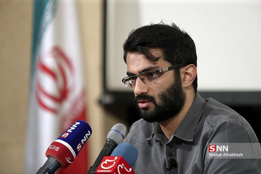 برگزاری نشست تحول در صداوسیما در دانشگاه تهران / از روایت یک استعفای رئیس اسبق رسانه ملی تا دل پر فعالین رسانه‌ای