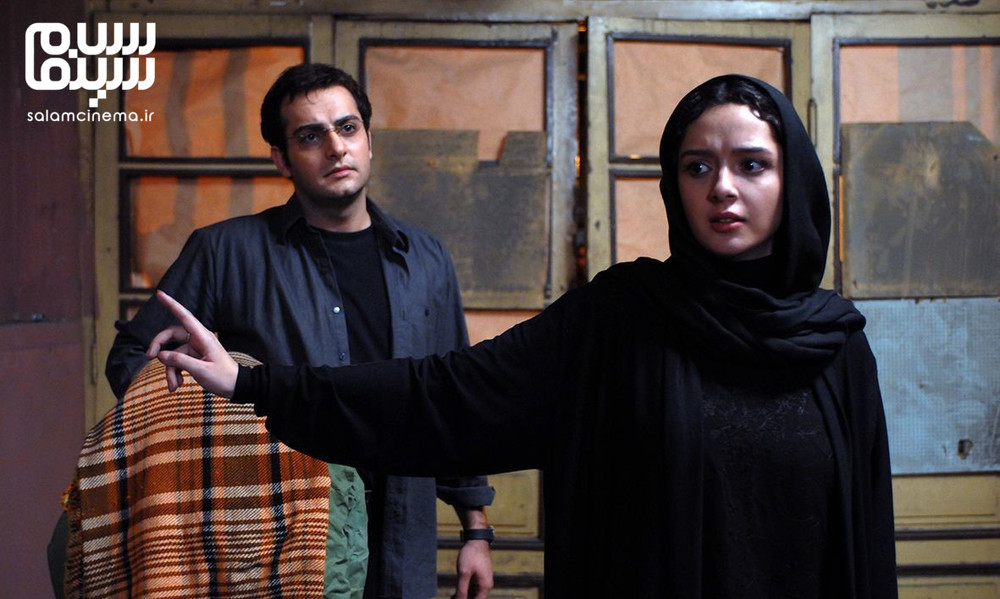آب در کوزه و ما تشنه لبان می‌گردیم/ چرا اقتباس در سینمای ایران کم رنگ است؟