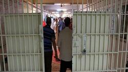 در زندان های ایران چه خبر است؟