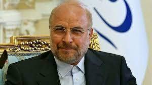 قالیباف: استکبار دنبال ترویج برادرکشی میان مسلمانان است/ فلسطین عامل شکلگیری جبهه مقاومت