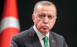 اشتباهات اردوغان ترکیه را چگونه به نقطه شکست می‌کشاند؟