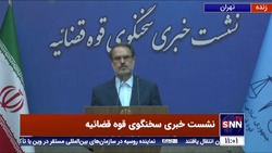 خداییان: منعی برای ورود ایرانیان خارج نشین به کشور وجود ندارد