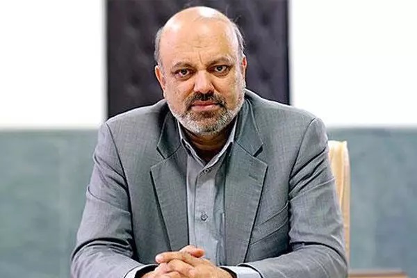 طرح رتبهبندی معلمان فردا به تصویب مجلس میرسد