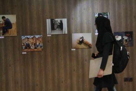فراخوان یازدهمین جشنواره بین المللی فیلم کوتاه و عکس دانشجویان امید اعلام شد