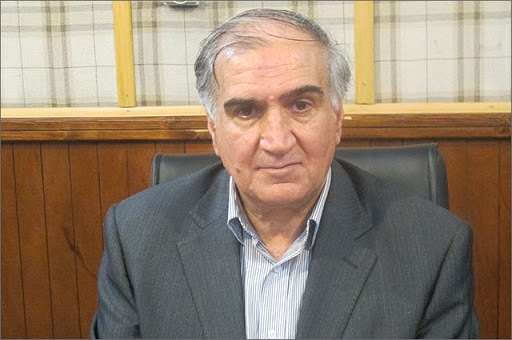 مسیر دریایی جایگزین گمرک آذربایجان شد
