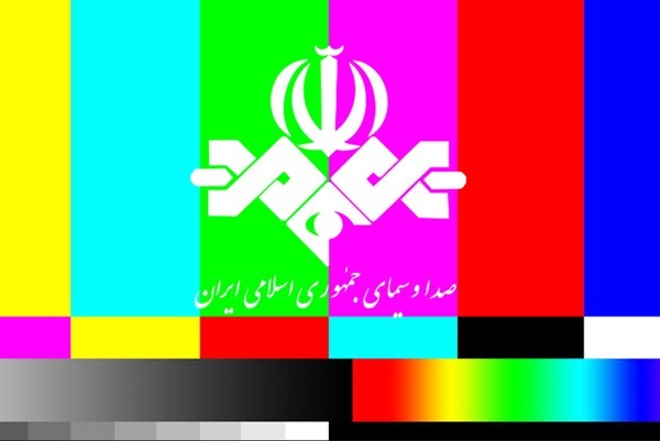 نگاه آماری و بدون دغدغه به روایت رویدادهای انقلاب اسلامی در سریال‌سازی
