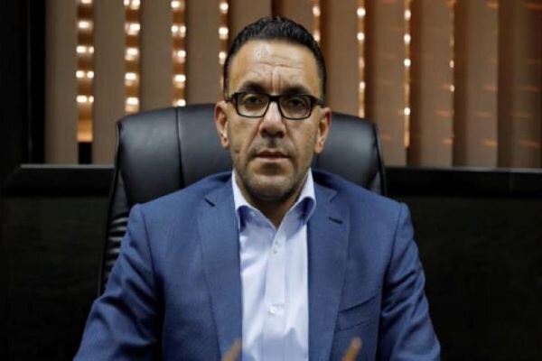 صهیونیستها در «مسجدالاقصی» مرتکب اقدامات تروریستی میشوند
