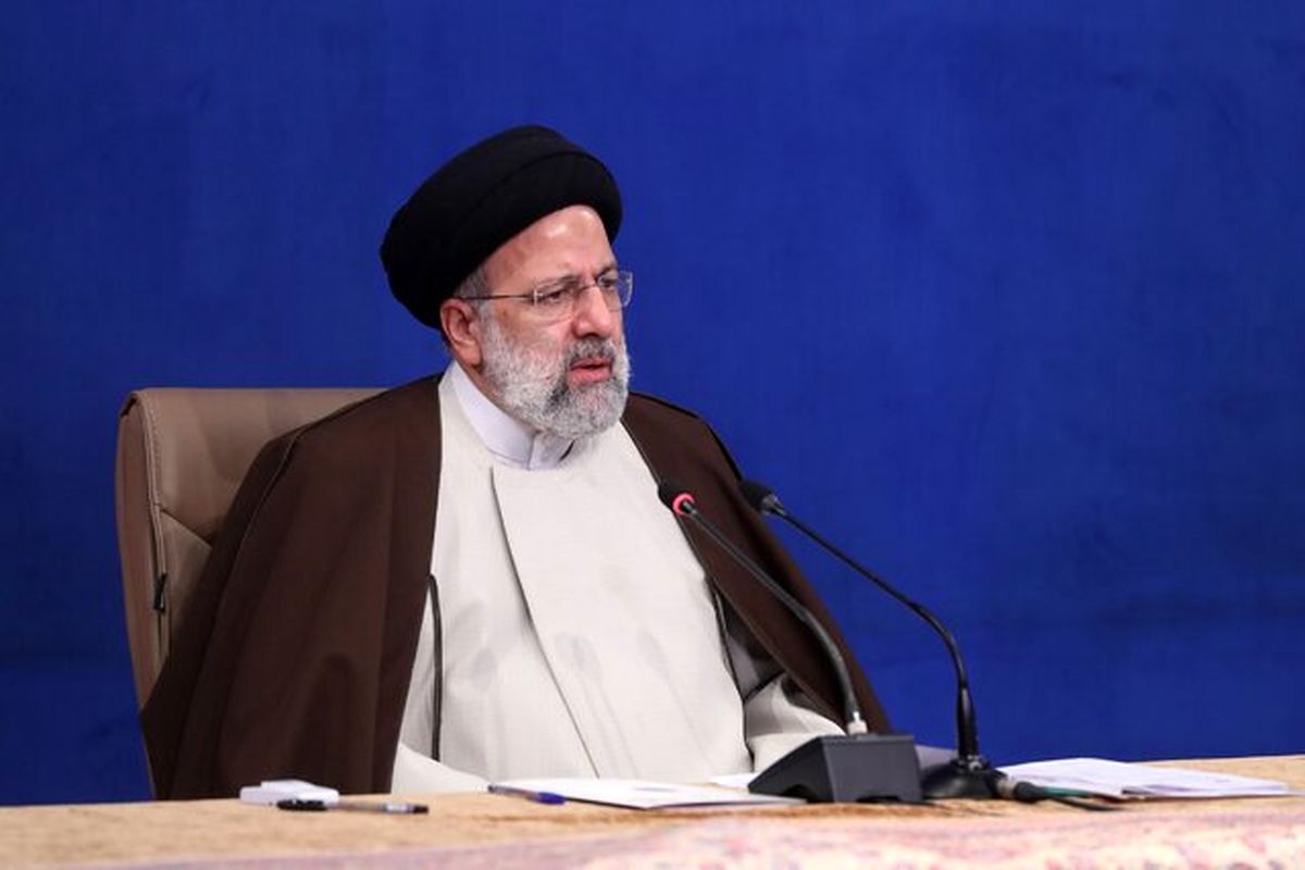 نامه ۱۰ نهاد دانشگاهی و حوزوی به رئیسجمهور/ پروژه پایتخت سیاسی و مذهبی متوقف شود