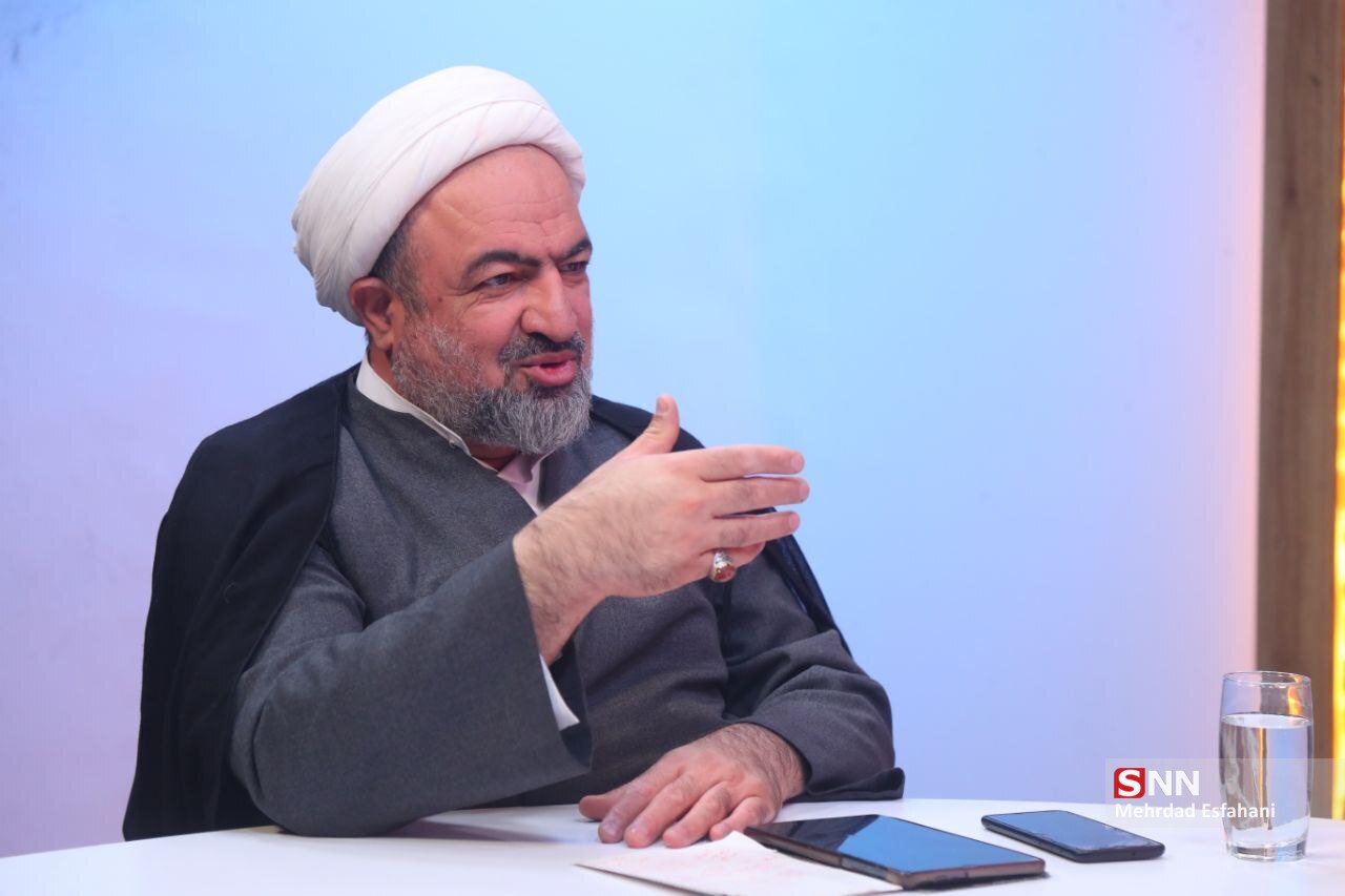 انتقاد رسایی از رئیسی؛ دبیر سه شورای عالی کشور منصوب «روحانی» هستند