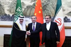 مهم‌ترین نکات توافق ایران و عربستان