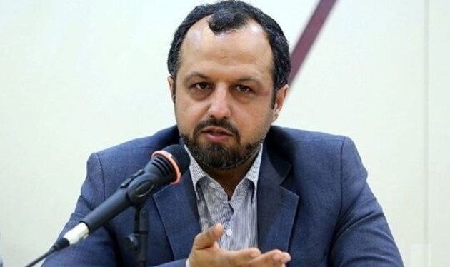 مراجعه ابربدهکاران بانکی برای تسویه بدهی خود افزایش یافت