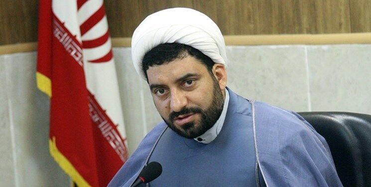 آرد خریداری شده با ارز ترجیحی سر از کارخانههای ماکارونی در میآورده است