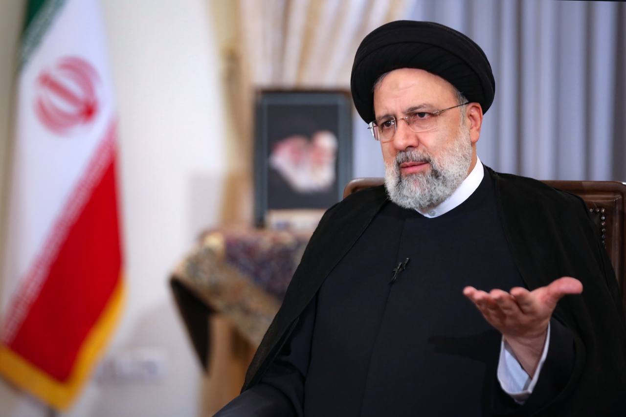 رئیسجمهور: کمک معیشتی ۴۰۰ هزار و ۳۰۰ هزار تومانی برای دهکهای مختلف در نظر گرفتهایم