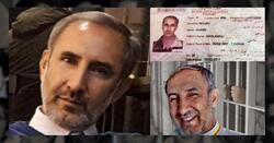 شاهدان اتوبوسی برای دادگاه حمید نوری