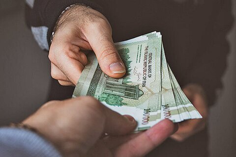 ابوحمزه: ۷ میلیون نفر از دریافت یارانه کمک معیشتی جا ماندند