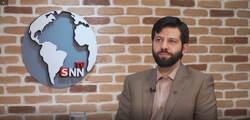اهمیت بهره‌وری در ایران