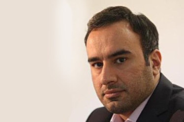 پاکآیین: مورد مشکوکی از ابتلا به آبله میمونی در کشور مشاهده نشده