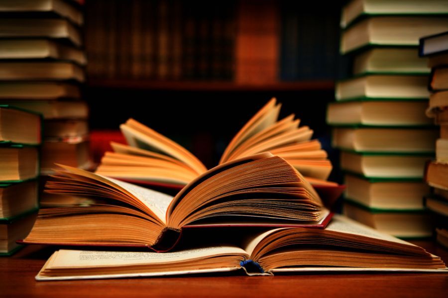 آزمون برخط مسابقه کتابخوانی«سرکار علیه» جمعه ۲۷ خردادماه برگزار می‌شود