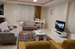 اجاره روزانه سوئیت و آپارتمان مبله در تهران با اسنپ روم