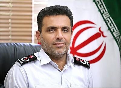 آتشنشانی تهران: لیست ساختمانهای ناایمن تهران را منتشر میکنیم