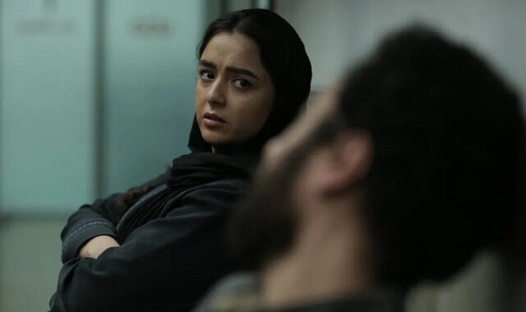 «برادران لیلا» و «عنکبوت مقدس» بدترین فیلمها از نگاه مخاطبان+ عکس