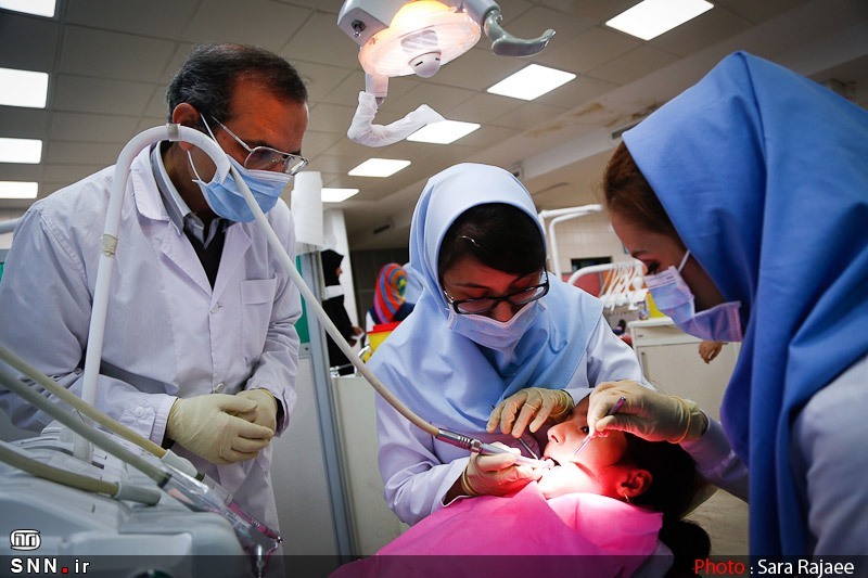 مصوبه افزایش ظرفیت دانشجویان دندانپزشکی رای نیاورد / بلاتکلیفی‌ها در روز‌های نزدیکی به کنکور