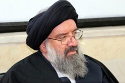 خطیب نماز جمعه تهران: اقدامات خودسرانه برای مبارزه با منکر بی‌حجابی خلاف است